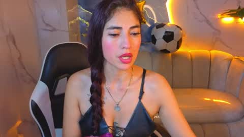 Mabell online show from 24, 6, 2026