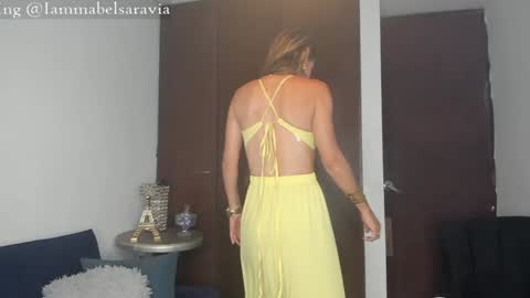 mabel online show from 16, 12, 2024