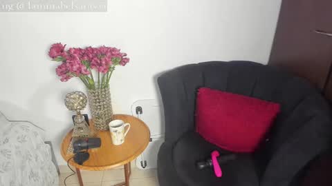 mabel online show from 16, 11, 2025