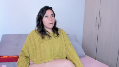 mabelt online show from 16, 6, 2026