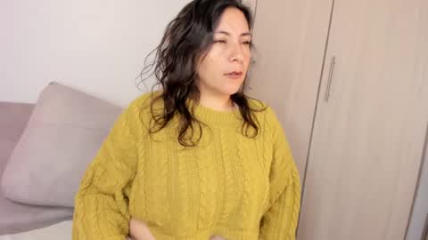 mabelt online show from 4, 7, 2026