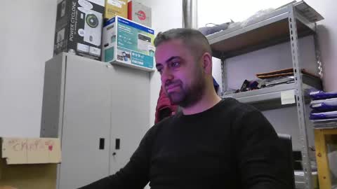 Snapshot of mabevi chatting on 16, 5, 2026 mabevi online show from 16, 5, 2026