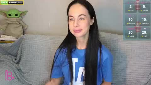 Snapshot of mabuhay_girl chatting on 2, 2, 2025 You let people into your sea and they kill your fish online show from 2, 2, 2025