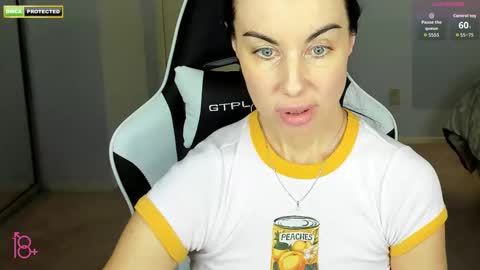 Snapshot of mabuhay_girl chatting on 6, 1, 2026 You let people into your sea and they kill your fish online show from 6, 1, 2026