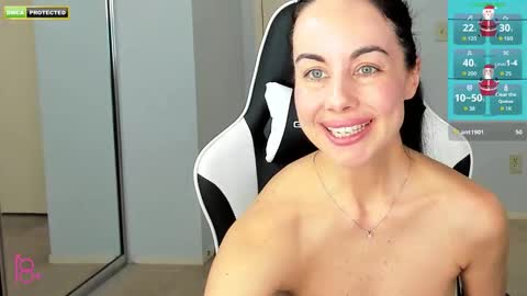 Snapshot of mabuhay_girl chatting on 4, 2, 2026 You let people into your sea and they kill your fish online show from 4, 2, 2026