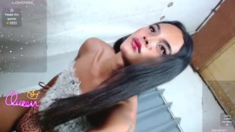 Snapshot of mabuhay_lola chatting on 26, 6, 2026 Divina online show from 26, 6, 2026