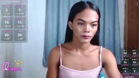 Snapshot of mabuhay_lola chatting on 30, 6, 2026 Divina online show from 30, 6, 2026