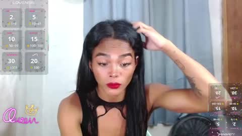 Snapshot of mabuhay_lola chatting on 27, 7, 2026 Divina online show from 27, 7, 2026