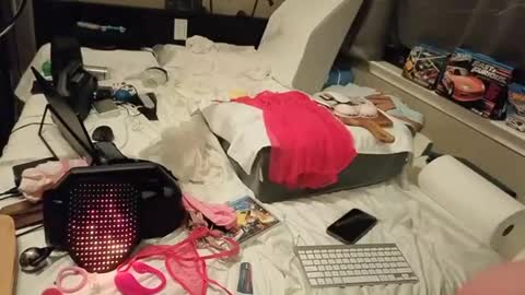 mac1119 online show from 22, 12, 2025