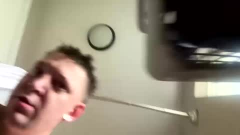 mac30308 online show from 3, 10, 2025