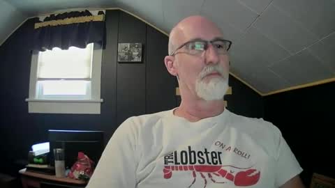 mac8181 online show from 7, 6, 2026