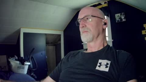 mac8181 online show from 12, 7, 2026
