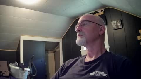 mac8181 online show from 19, 7, 2026