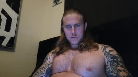 mac_drew online show from 18, 1, 2025