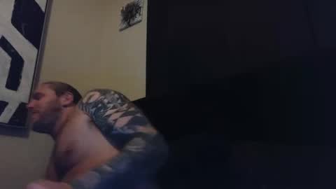 mac_drew online show from 24, 1, 2025