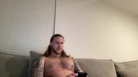 mac_drew online show from 22, 2, 2025