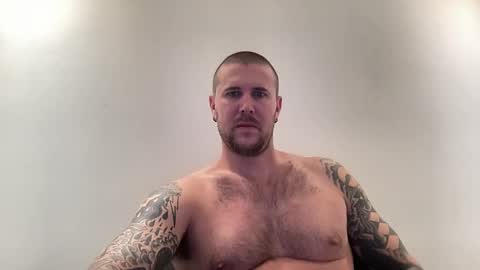 mac_drew online show from 26, 10, 2025