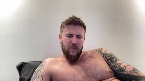 mac_drew online show from 1, 4, 2026