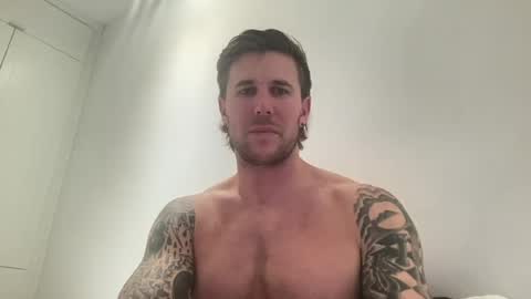 mac_drew online show from 19, 7, 2026