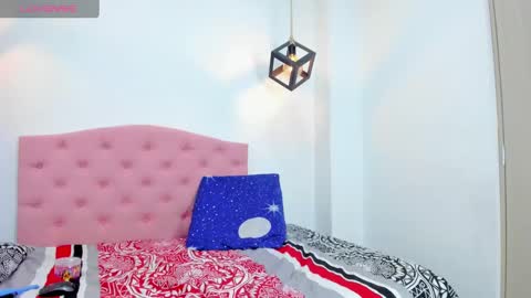 macarena_29 online show from 3, 1, 2025