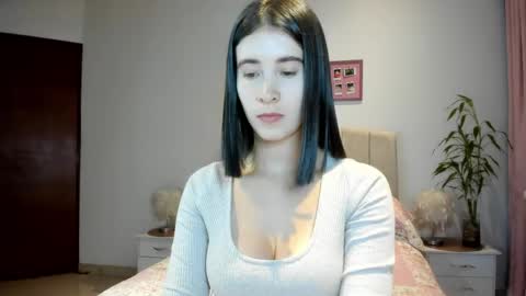 Macarena online show from 22, 4, 2026