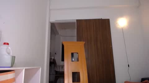 macarenaboobs online show from 27, 3, 2026