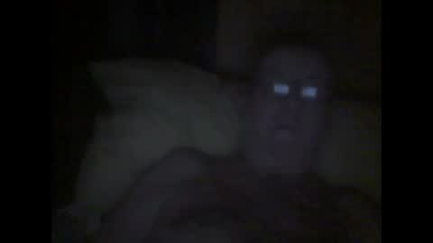 Snapshot of macbewdekan25 chatting on 22, 2, 2026 macbewdekan25 online show from 22, 2, 2026