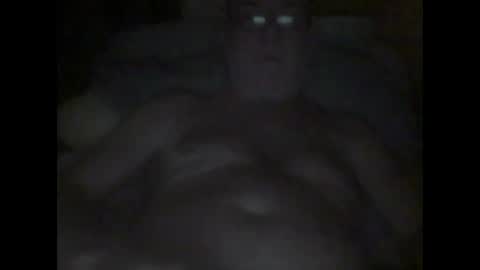 macbewdekan25 online show from 13, 4, 2026