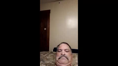 macdad1219 online show from 3, 5, 2026