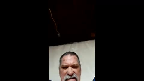 macdad1219 online show from 6, 5, 2026