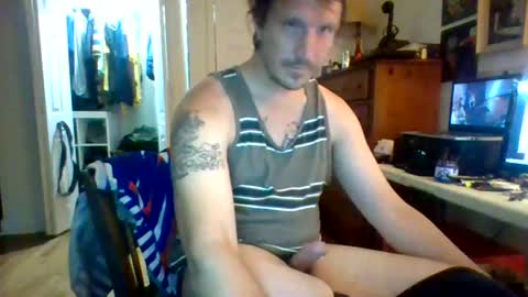 macdaddy9mm online show from 30, 6, 2026