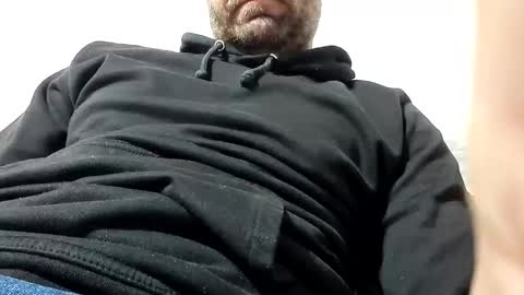 macelaruldeiduri online show from 17, 11, 2025