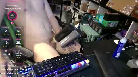 Snapshot of macgargan69 chatting on 3, 2, 2026 macgargan69 online show from 3, 2, 2026