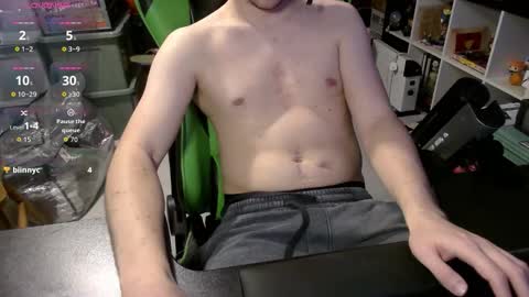 Snapshot of macgargan69 chatting on 24, 2, 2026 macgargan69 online show from 24, 2, 2026