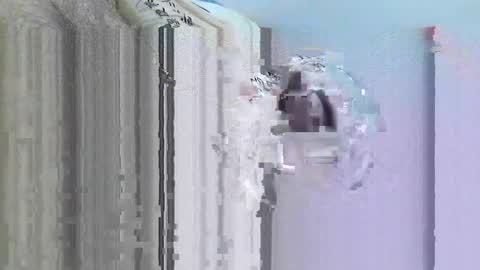 Snapshot of mach2024 chatting on 21, 2, 2026 mach2024 online show from 21, 2, 2026