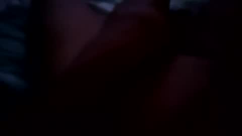 Secret online show from 17, 12, 2025