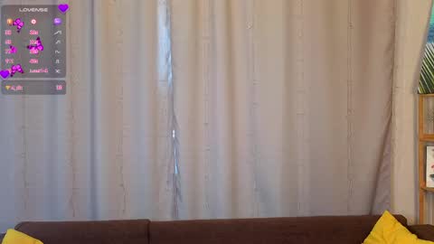 Katerina online show from 8, 5, 2026