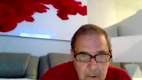 machet1 online show from 9, 12, 2024
