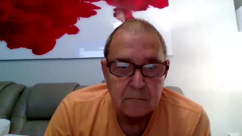 machet1 online show from 1, 3, 2025