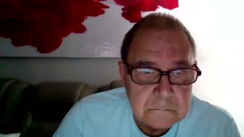 machet1 online show from 8, 3, 2025