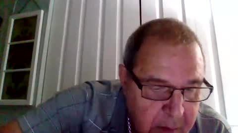 machet1 online show from 2, 11, 2025