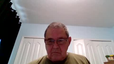 Snapshot of machet1 chatting on 22, 6, 2026 machet1 online show from 22, 6, 2026