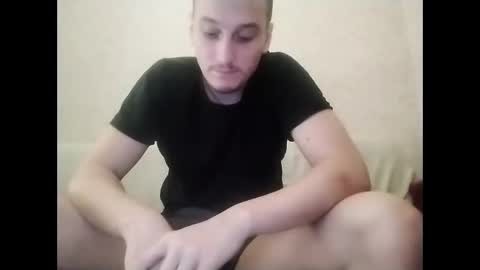 Snapshot of machine2291 chatting on 25, 12, 2024 Tchia online show from 25, 12, 2024