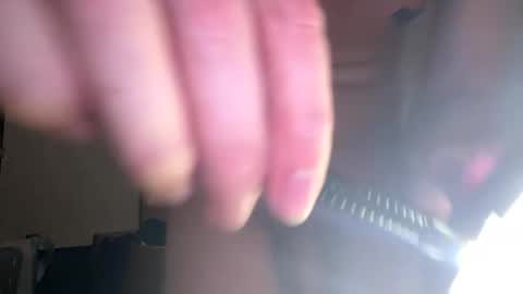 Tchia online show from 6, 11, 2025