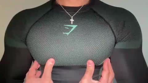 machine_15_ online show from 26, 3, 2026