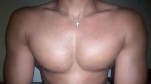 machine_15_ online show from 29, 3, 2026