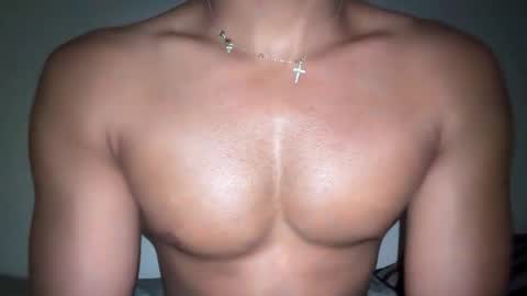 machine_15_ online show from 30, 3, 2026