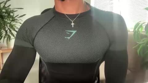 machine_15_ online show from 14, 4, 2026