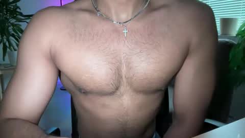 machine_15_ online show from 19, 4, 2026