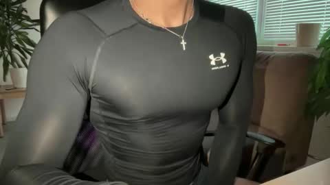 machine_15_ online show from 19, 4, 2026